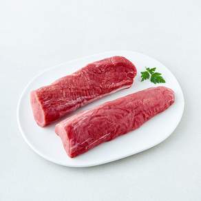 백두대간 한돈 안심 장조림용 (냉장)