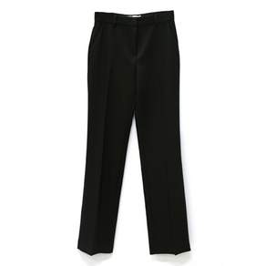 르네제이 여성용 Regular Trousers