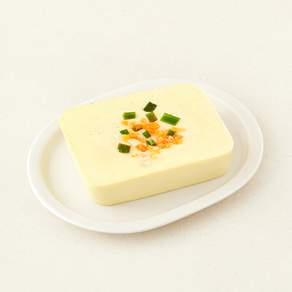 순봉이네부뚜막 계란찜