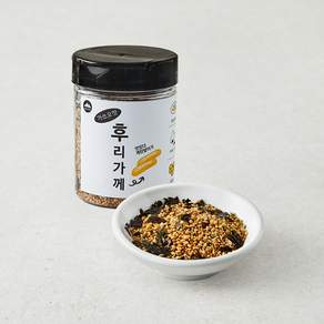 산골어부 가쓰오 후리가케
