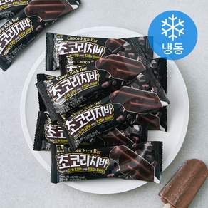 서주 초코리치바 (냉동)