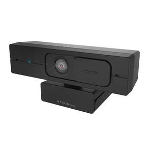 에스티컴퓨터 BIZ FHD 60Hz 웹캠 FHD60F