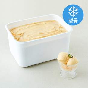 네추럴킹덤 오렌지 샤베트 (냉동)