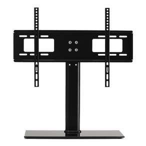 티브이서포트 보인 TV 스탠드 브라켓