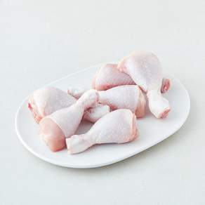 참프레 닭다리 (냉장)