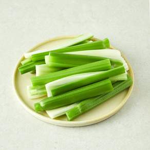나물투데이 샐러리 스틱