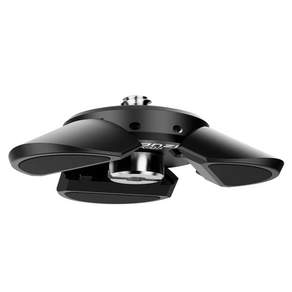 울란지 DJI 오즈모 포켓 3 & 4 전용 미니 삼각대