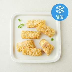 BEIHAI JIUJIAJIU FOOD CO. LTD 새우 유두피롤 (냉동)