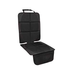 카템 베베카 카시트 보호매트 CT139