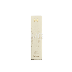 힌스 트루 디멘션 래디언스 밤 하이라이터 10g