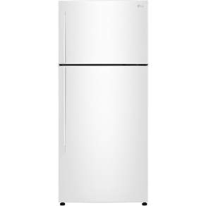 LG전자 일반형냉장고