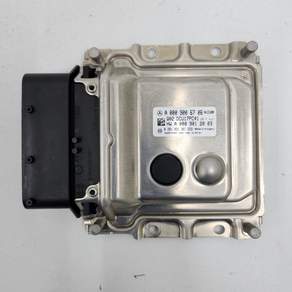 벤츠 W205 C클래스 애드블루 모듈 ADBLUE A0009006706