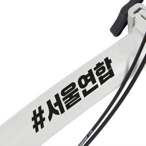 자전거 연합스티커 픽시 로드 해시태그 데칼