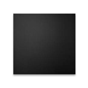 카본판재 3k 평직무광 0.5~3.0T 100X100 (두께선택)
