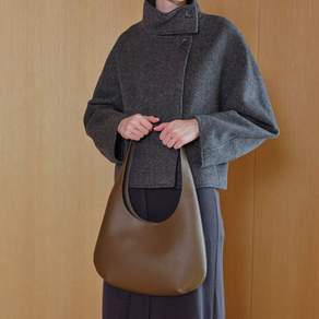 로서울 여성 숄더백 Arc Lite hobo bag m1037_1473419