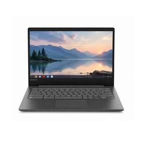레노버 아이디어패드 320-15IKB 노트북 i3-7130U 4G SSD 128G 15.6인치 윈도우10