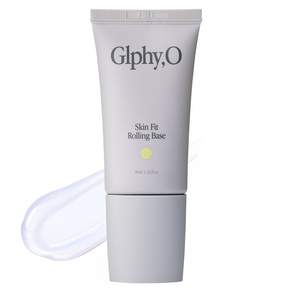 글피오 스킨 핏 롤링 베이스 40ml