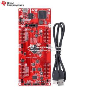 TI LAUNCHXL-F2800157 C2000 MCU F2800157 LaunchPad 개발 키트