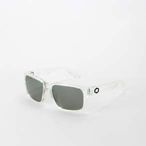 아웃오브 스워드피쉬 변색 편광 미러 Swordfish Clear The One 선글라스