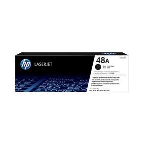 HP 토너 No.48A CF248A