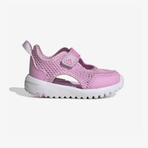 아디다스키즈 6층 서머플렉스 SUMMERFLEX I BLILIL/ICELAV/FTWWHT KI5691