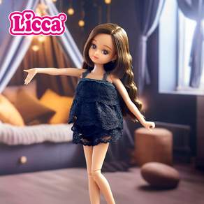 [리카] 포토제닉 리카 달리아 933663