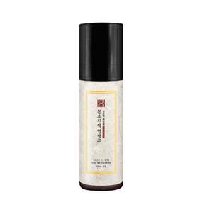 김소형 헤밀레 본초진액 염색고 200ml