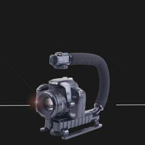 장비 스마트폰 카메라 짐벌 DSLR 촬영 방송 79000EA 1EA