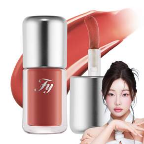 플린 키시 듀 플럼퍼