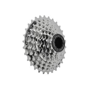 SHIMANO SHIMANO CS-HG41 8S 11-34T 13570364 ECSHG418134