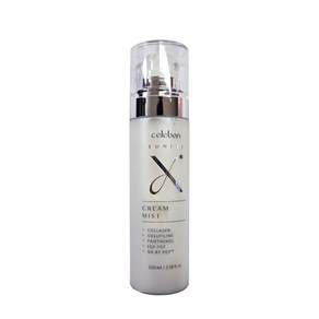 (세르본) 튜닝 엑스 크림 미스트 100ml