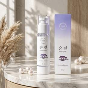 숨펄 산분에센스 헬스포뷰티 질에센스 논워시 여성청결제