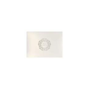 Milano Collection 밀라노 컬렉션 밀라노 컬렉션용 선물 BOX 1개