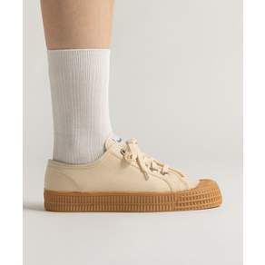 NOVESTA 노베스타 스타마스터 Beige
