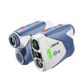 오파 AOFAR GX6 골프 거리측정기