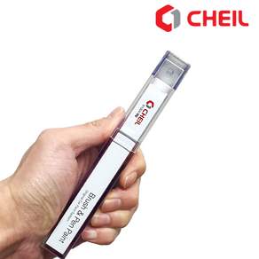 제일카페인트 붓펜 페인트 쉐보레 GJT 그린 칵테일