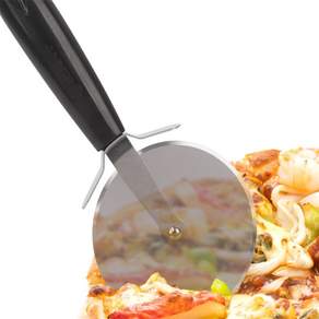피자칼 피자용품