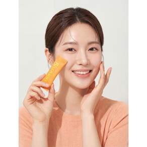 [젠파마] 리보비온 효소 클렌저 약산성 파우더워시 클렌징 가루 세안제 30포