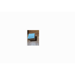 중고 삼성 네모닉 라벨 메모지 프린터 스마트폰 연결 mip-001G MIP-001Y