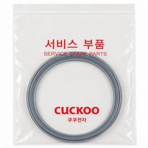 쿠쿠전자 쿠쿠 6인용 압력밥솥 압력솥 CRP-DHR0680FD 이중 고무패킹