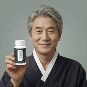 파인업 플로우환 펜타믹스 미브 100g 1개
