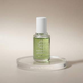 OXYGENCEUTICALS 에이셀 모이스춰 키트