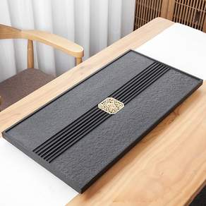 혜문전방 사각 돌차판 11