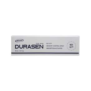 듀라센 3.0 Durasen
