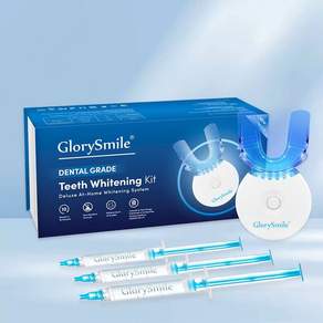 ivismile 치아미백기 ML-1620