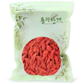 동의한재
