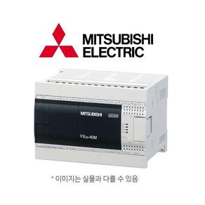 MITSUBISHI 미쓰비시 FX3G-14MT/DS