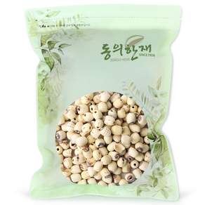 동의한재