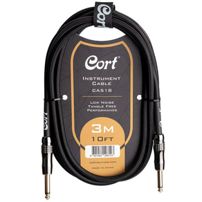 콜트 CA518 기타 케이블