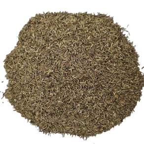 엄선한 국내산 타임(400g)